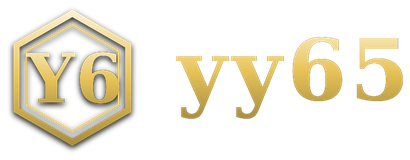 yy65 logo