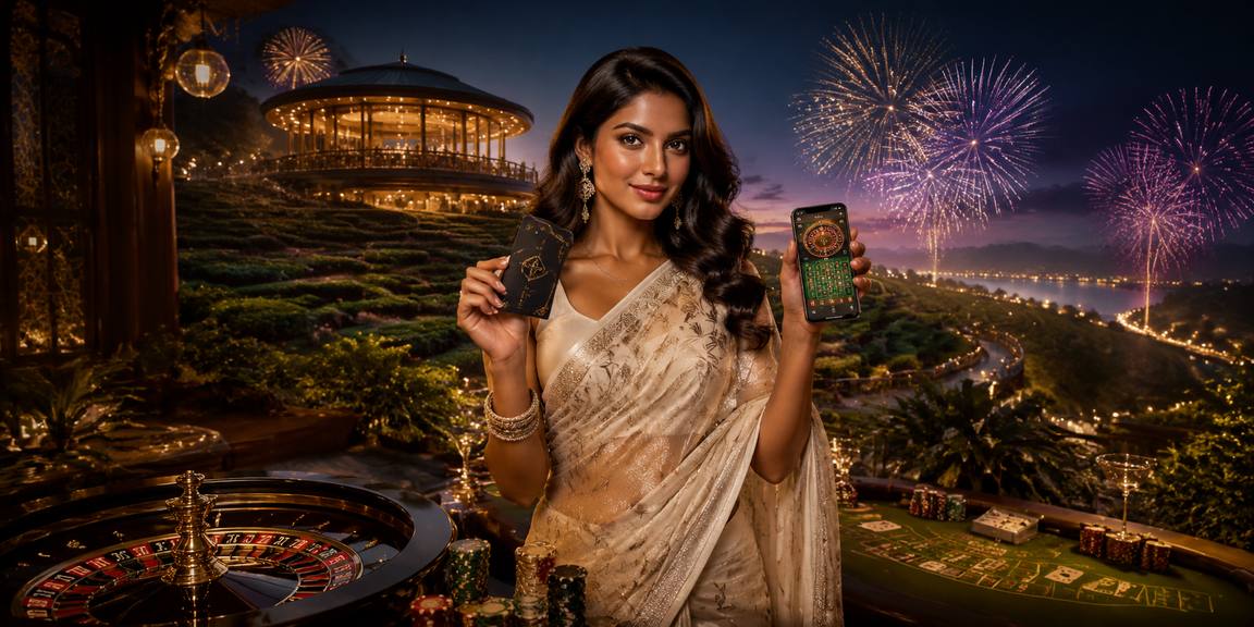 yy65 আমাদের Live Teen Patti Live লবিতে কী আছে