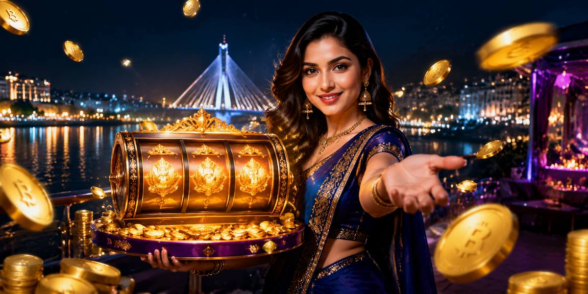 yy65 Live Baccarat A-তে আমরা কী অফার করি